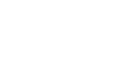 Psylogos v3